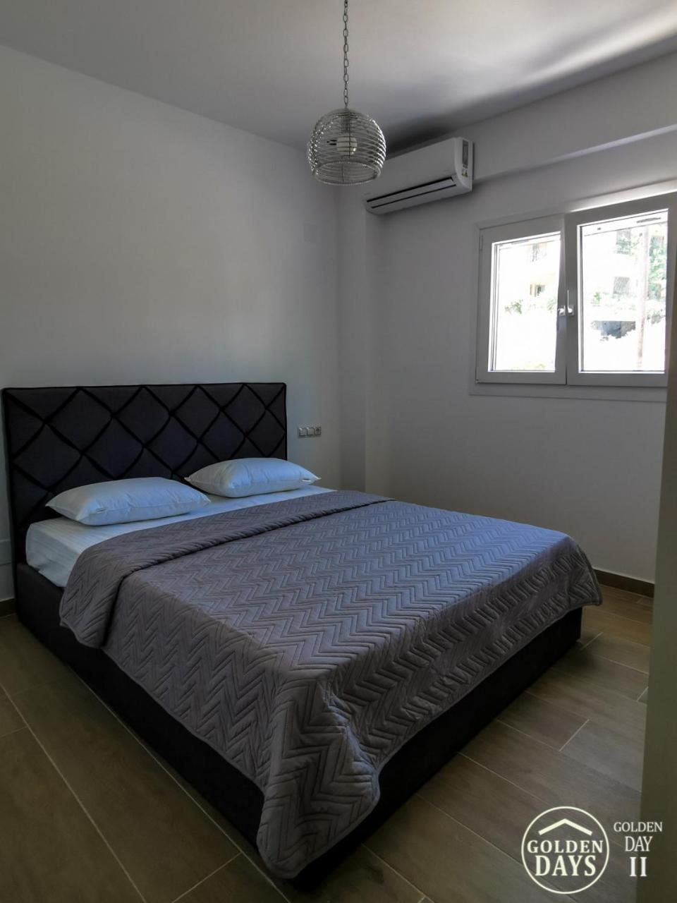 Golden Days Villas Sívas Room photo