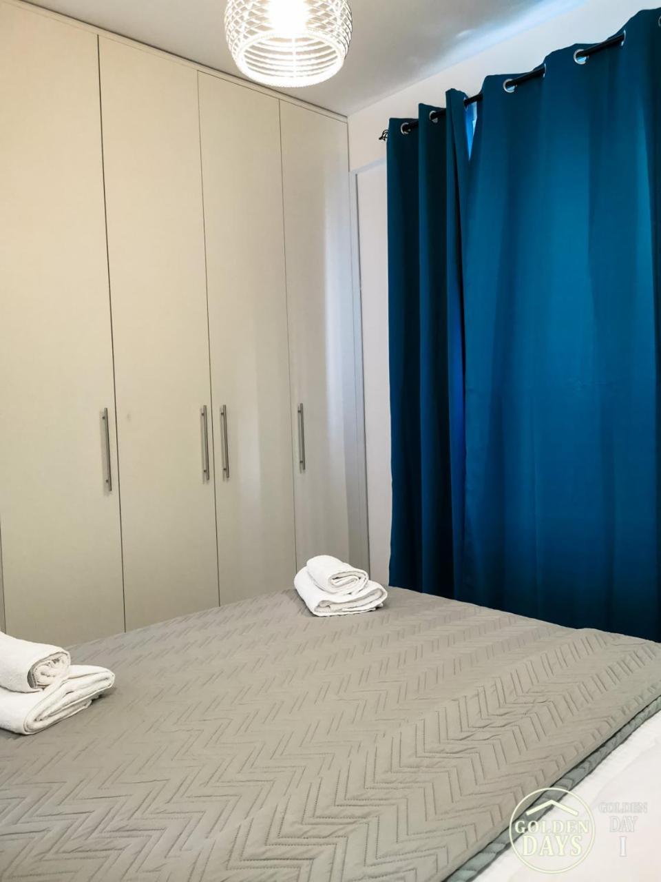 Golden Days Villas Sívas Room photo