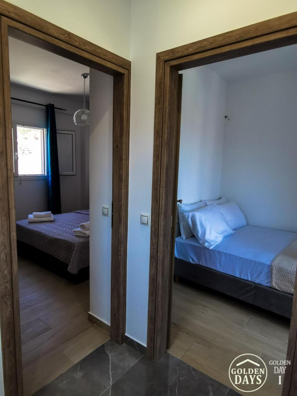 Golden Days Villas Sívas Room photo